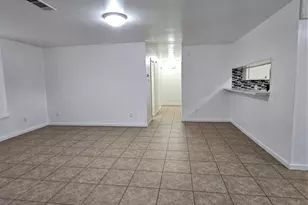 207 Shadow Oaks Dr, Conroe, TX 77303 - Photo 11