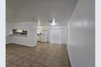 207 Shadow Oaks Drive, Conroe, TX 77303 - Photo 17
