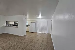 207 Shadow Oaks Dr, Conroe, TX 77303 - Photo 17