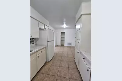 207 Shadow Oaks Drive, Conroe, TX 77303 - Photo 21