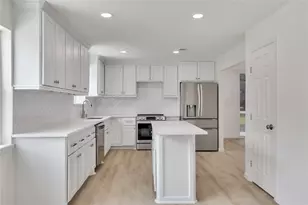 1503 Bamwick Dr, Houston, TX 77090 - Photo 11