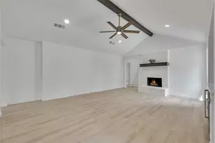 1503 Bamwick Dr, Houston, TX 77090 - Photo 15