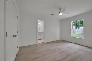 1503 Bamwick Dr, Houston, TX 77090 - Photo 31