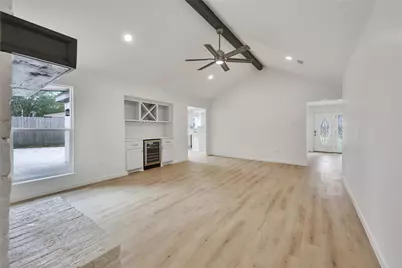 1503 Bamwick Drive, Houston, TX 77090 - Photo 17