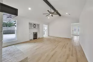 1503 Bamwick Dr, Houston, TX 77090 - Photo 17