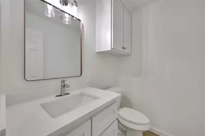1503 Bamwick Drive, Houston, TX 77090 - Photo 5