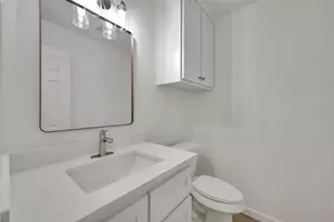 1503 Bamwick Dr, Houston, TX 77090 - Photo 5