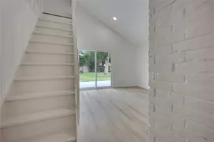 1503 Bamwick Dr, Houston, TX 77090 - Photo 33
