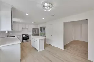 1503 Bamwick Dr, Houston, TX 77090 - Photo 13
