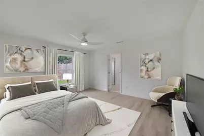 1503 Bamwick Drive, Houston, TX 77090 - Photo 47