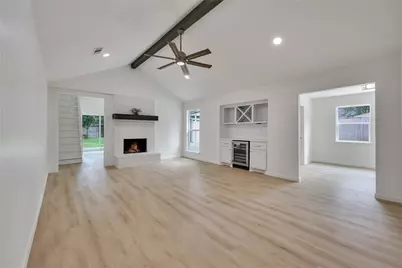 1503 Bamwick Drive, Houston, TX 77090 - Photo 19