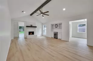 1503 Bamwick Dr, Houston, TX 77090 - Photo 19