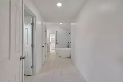 1503 Bamwick Drive, Houston, TX 77090 - Photo 29