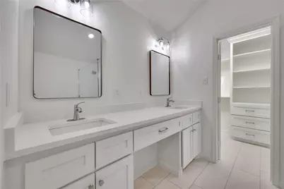 1503 Bamwick Drive, Houston, TX 77090 - Photo 27