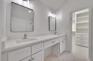 1503 Bamwick Dr, Houston, TX 77090 - Photo 27