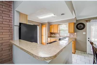 11807 Basilica Street, Houston, TX 77099 - Photo 19