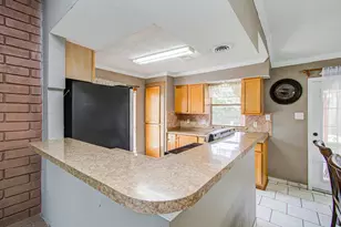 11807 Basilica St, Houston, TX 77099 - Photo 19