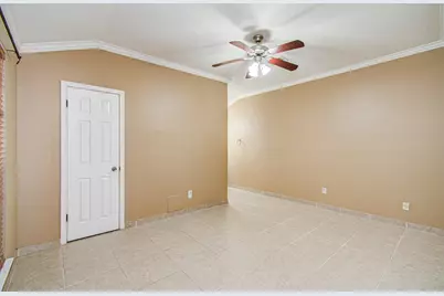 11807 Basilica Street, Houston, TX 77099 - Photo 25