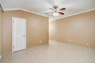 11807 Basilica St, Houston, TX 77099 - Photo 25