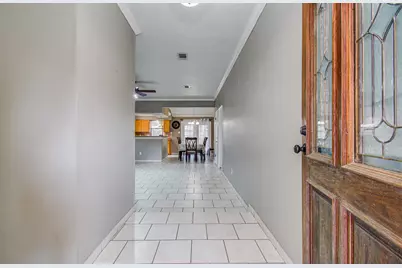 11807 Basilica Street, Houston, TX 77099 - Photo 7
