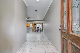 11807 Basilica St, Houston, TX 77099 - Photo 7