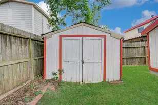 11807 Basilica St, Houston, TX 77099 - Photo 31