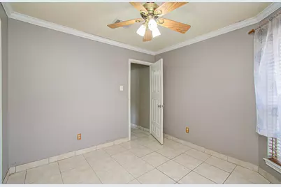 11807 Basilica Street, Houston, TX 77099 - Photo 11
