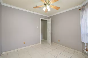 11807 Basilica St, Houston, TX 77099 - Photo 11