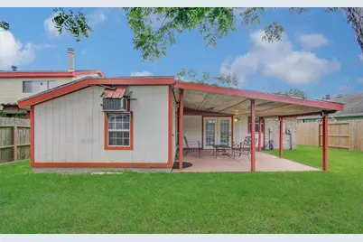 11807 Basilica Street, Houston, TX 77099 - Photo 33
