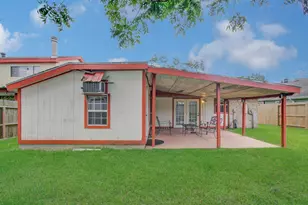 11807 Basilica St, Houston, TX 77099 - Photo 33