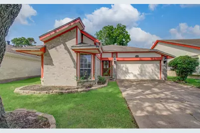 11807 Basilica Street, Houston, TX 77099 - Photo 5