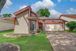 11807 Basilica St, Houston, TX 77099 - Photo 5