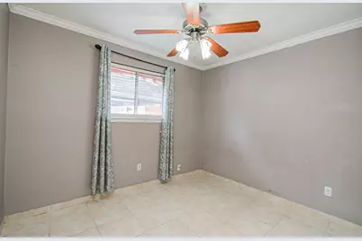 11807 Basilica Street, Houston, TX 77099 - Photo 13