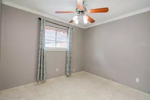 11807 Basilica St, Houston, TX 77099 - Photo 13
