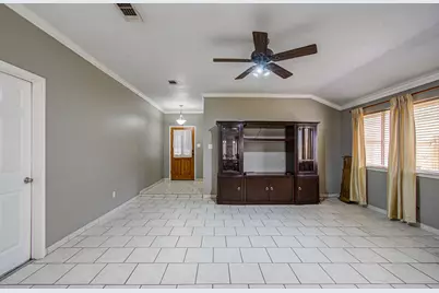11807 Basilica Street, Houston, TX 77099 - Photo 17