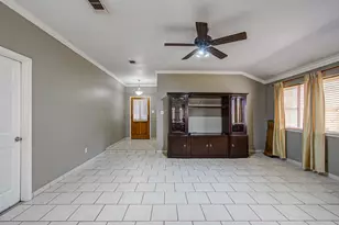 11807 Basilica St, Houston, TX 77099 - Photo 17