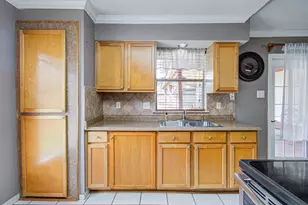 11807 Basilica St, Houston, TX 77099 - Photo 23
