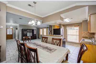 11807 Basilica Street, Houston, TX 77099 - Photo 21