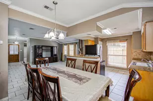 11807 Basilica St, Houston, TX 77099 - Photo 21