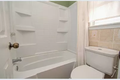 11807 Basilica Street, Houston, TX 77099 - Photo 27