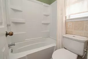 11807 Basilica St, Houston, TX 77099 - Photo 27