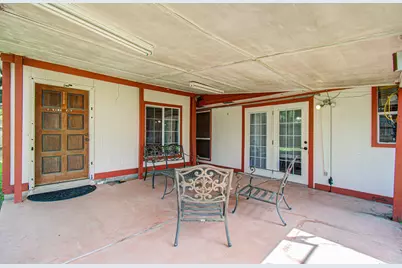 11807 Basilica Street, Houston, TX 77099 - Photo 29