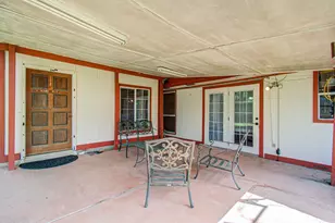 11807 Basilica St, Houston, TX 77099 - Photo 29