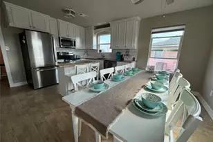 118 Point Lafitte Ct, Surfside Beach, TX 77541 - Photo 7