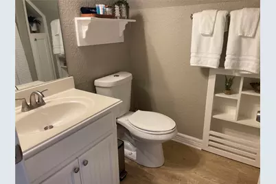 118 Point Lafitte Court, Surfside Beach, TX 77541 - Photo 11