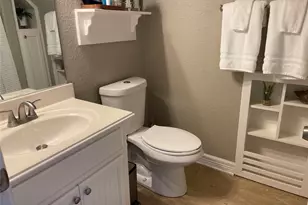 118 Point Lafitte Ct, Surfside Beach, TX 77541 - Photo 11