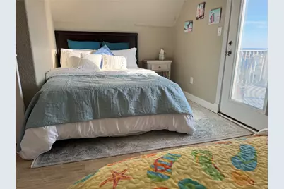 118 Point Lafitte Court, Surfside Beach, TX 77541 - Photo 9