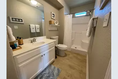 118 Point Lafitte Court, Surfside Beach, TX 77541 - Photo 13