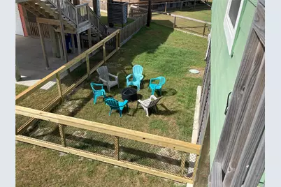 118 Point Lafitte Court, Surfside Beach, TX 77541 - Photo 15