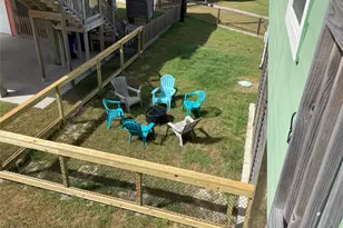 118 Point Lafitte Ct, Surfside Beach, TX 77541 - Photo 15